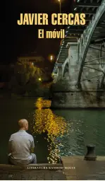 Imagen del producto 9788439732990