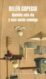 Imagen del producto 9788439733089