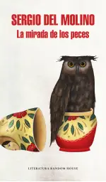 Imagen del producto 9788439733263