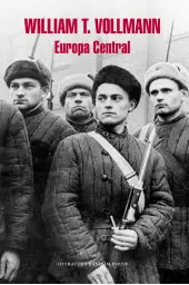 Imagen del producto 9788439733270