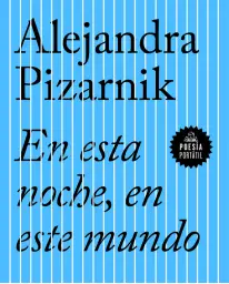 Imagen del producto 9788439733423