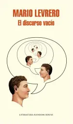 Imagen del producto 9788439733805