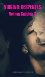 Imagen del producto 9788439733843