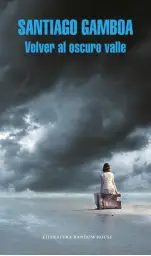 Imagen del producto 9788439733898