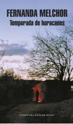 Imagen del producto 9788439733904