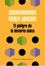 Imagen del producto 9788439733928