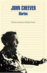 Imagen del producto 9788439733935