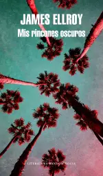 Imagen del producto 9788439733942