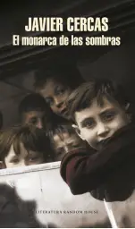 Imagen del producto 9788439734017