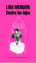 Imagen del producto 9788439734062