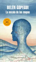 Imagen del producto 9788439734109