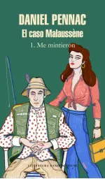 Imagen del producto 9788439734130