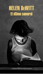 Imagen del producto 9788439734147