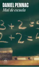 Imagen del producto 9788439734185