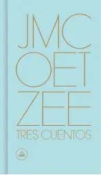 Imagen del producto 9788439734192