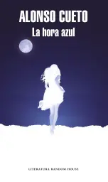 Imagen del producto 9788439734444