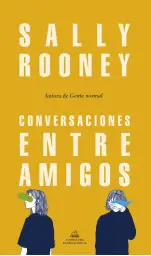 Imagen del producto 9788439734468