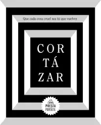 Imagen del producto 9788439734611