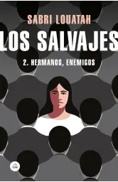 Imagen del producto 9788439734833