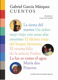 Imagen del producto 9788439734901