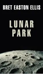 Imagen del producto 9788439735205