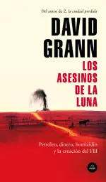 Imagen del producto 9788439735243