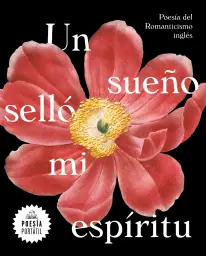 Imagen del producto 9788439735335