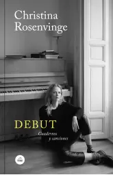 Imagen del producto 9788439735540