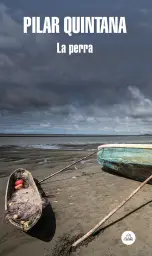 Imagen del producto 9788439735557