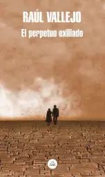 Imagen del producto 9788439735571