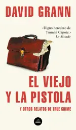 Imagen del producto 9788439735687