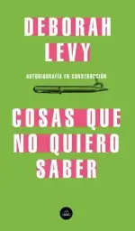 Imagen del producto 9788439735724