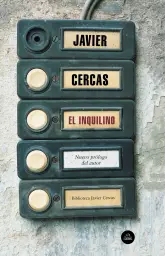 Imagen del producto 9788439735762