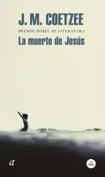 Imagen del producto 9788439735779