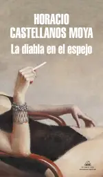 Imagen del producto 9788439735878