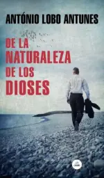 Imagen del producto 9788439735885