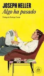 Imagen del producto 9788439735915