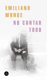 Imagen del producto 9788439735922