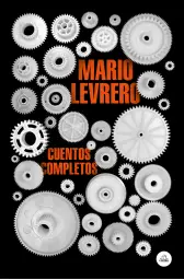 Imagen del producto 9788439736066