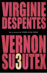 Imagen del producto 9788439736189