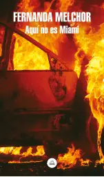 Imagen del producto 9788439736219