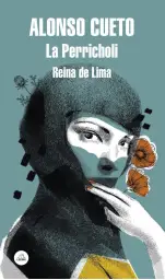 Imagen del producto 9788439736295