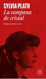 Imagen del producto 9788439736349