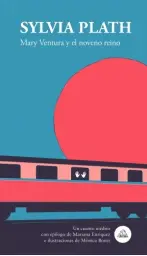 Imagen del producto 9788439736356