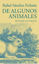 Imagen del producto 9788439736424