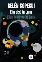 Imagen del producto 9788439736523