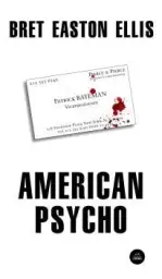 Imagen del producto 9788439736646