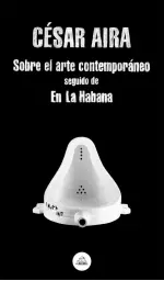 Imagen del producto 9788439736660