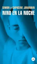 Imagen del producto 9788439736868
