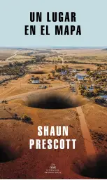 Imagen del producto 9788439736905